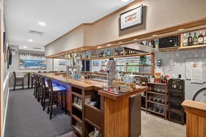 1019 Us-6, Wellfleet, MA 02667 - Photo 26