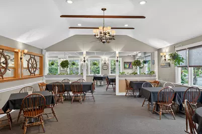 1019 Us-6, Wellfleet, MA 02667 - Photo 14