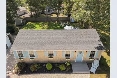 19 Sachem Drive, Falmouth, MA 02540 - Photo 4