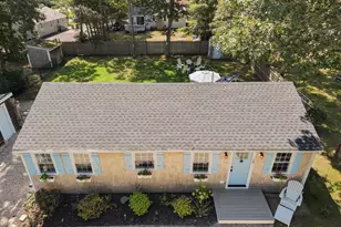 19 Sachem Dr, Falmouth, MA 02540 - Photo 4