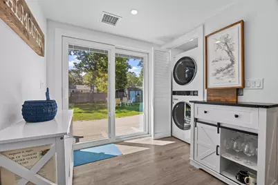 19 Sachem Drive, Falmouth, MA 02540 - Photo 12