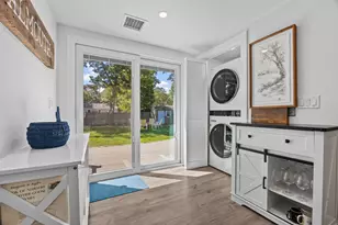 19 Sachem Dr, Falmouth, MA 02540 - Photo 12