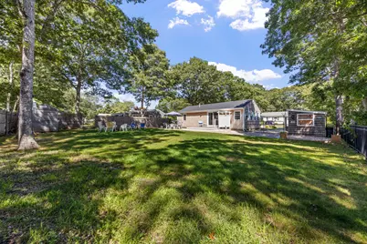 19 Sachem Drive, Falmouth, MA 02540 - Photo 24