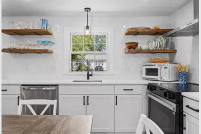 19 Sachem Drive, Falmouth, MA 02540 - Photo 8