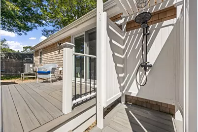 19 Sachem Drive, Falmouth, MA 02540 - Photo 28