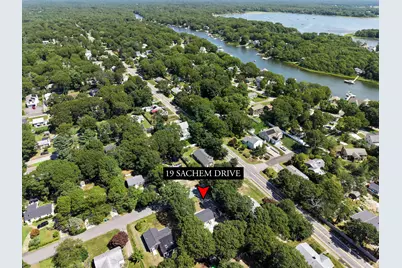 19 Sachem Drive, Falmouth, MA 02540 - Photo 36