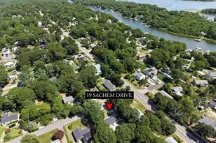 19 Sachem Dr, Falmouth, MA 02540 - Photo 36