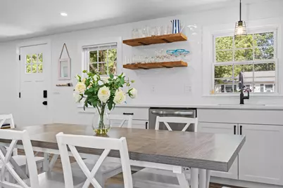 19 Sachem Drive, Falmouth, MA 02540 - Photo 10