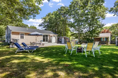 19 Sachem Drive, Falmouth, MA 02540 - Photo 26