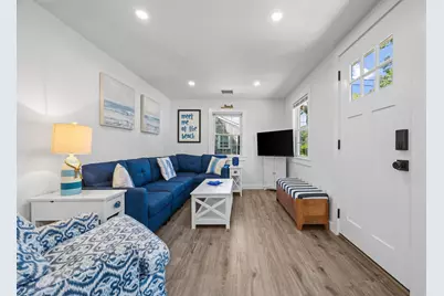 19 Sachem Drive, Falmouth, MA 02540 - Photo 20