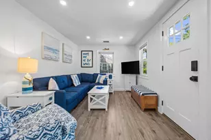 19 Sachem Dr, Falmouth, MA 02540 - Photo 20