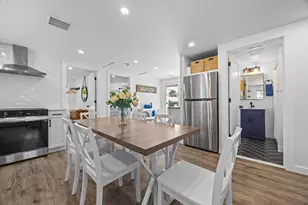 19 Sachem Dr, Falmouth, MA 02540 - Photo 6
