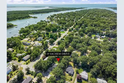 19 Sachem Drive, Falmouth, MA 02540 - Photo 34