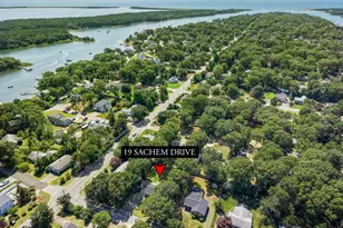 19 Sachem Dr, Falmouth, MA 02540 - Photo 34