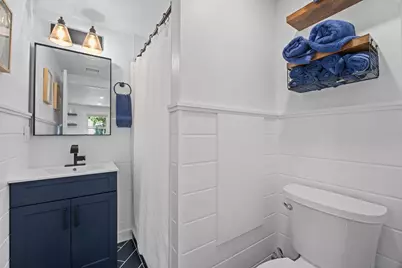 19 Sachem Drive, Falmouth, MA 02540 - Photo 22