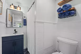 19 Sachem Dr, Falmouth, MA 02540 - Photo 22