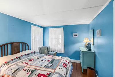 77 Ploughed Neck Road, Sandwich, MA 02537 - Photo 10