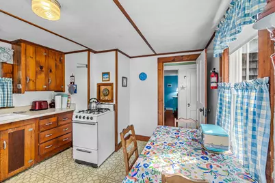 77 Ploughed Neck Road, Sandwich, MA 02537 - Photo 4