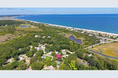 77 Ploughed Neck Road, Sandwich, MA 02537 - Photo 18
