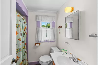 77 Ploughed Neck Road, Sandwich, MA 02537 - Photo 12