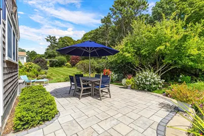 11 Russell Drive, Harwich, MA 02645 - Photo 10