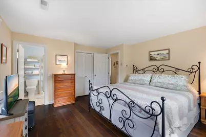 11 Russell Drive, Harwich, MA 02645 - Photo 22