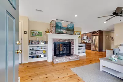 11 Russell Drive, Harwich, MA 02645 - Photo 12