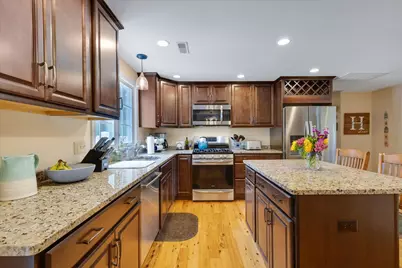 11 Russell Drive, Harwich, MA 02645 - Photo 26