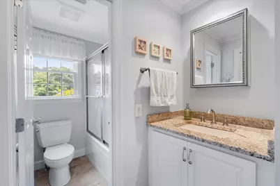11 Russell Drive, Harwich, MA 02645 - Photo 18