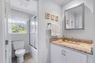 11 Russell Dr, Harwich, MA 02645 - Photo 18