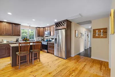 11 Russell Drive, Harwich, MA 02645 - Photo 16