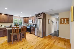 11 Russell Dr, Harwich, MA 02645 - Photo 16