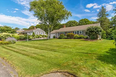 11 Russell Drive, Harwich, MA 02645 - Photo 2