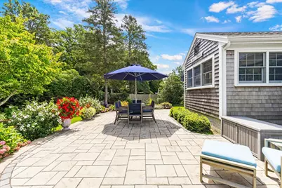 11 Russell Drive, Harwich, MA 02645 - Photo 6