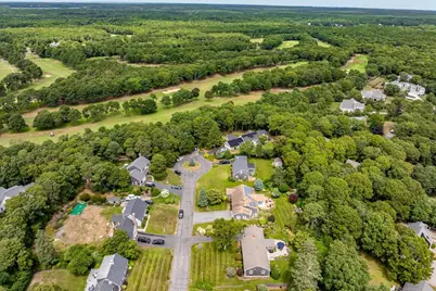 11 Russell Drive, Harwich, MA 02645 - Photo 34