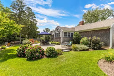 11 Russell Drive, Harwich, MA 02645 - Photo 4