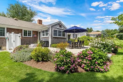 11 Russell Drive, Harwich, MA 02645 - Photo 8