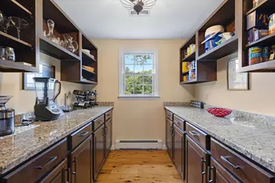 11 Russell Drive, Harwich, MA 02645 - Photo 24