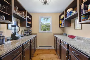 11 Russell Dr, Harwich, MA 02645 - Photo 24