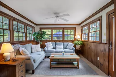 11 Russell Drive, Harwich, MA 02645 - Photo 28