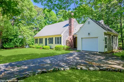 20 Bray Farm Road, Yarmouth, MA 02675 - Photo 2