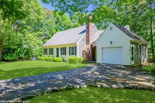 20 Bray Farm Rd, Yarmouth, MA 02675 - Photo 2