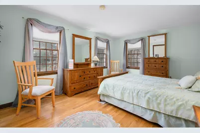 20 Bray Farm Road, Yarmouth, MA 02675 - Photo 34