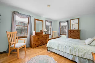 20 Bray Farm Rd, Yarmouth, MA 02675 - Photo 34