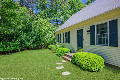 20 Bray Farm Road, Yarmouth, MA 02675 - Photo 10