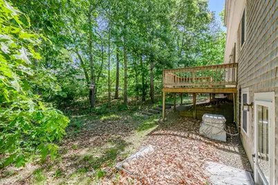 20 Bray Farm Road, Yarmouth, MA 02675 - Photo 22