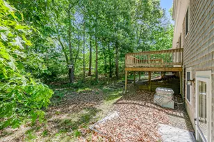 20 Bray Farm Rd, Yarmouth, MA 02675 - Photo 22