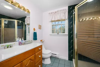 20 Bray Farm Road, Yarmouth, MA 02675 - Photo 44