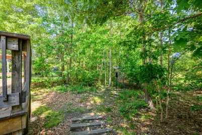20 Bray Farm Road, Yarmouth, MA 02675 - Photo 18