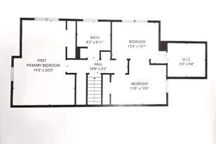 20 Bray Farm Rd, Yarmouth, MA 02675 - Photo 46